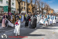 0201-2019-03-10-SFILATA-CARRI-CARNEVALE-LENO