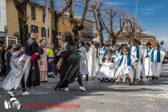 0202-2019-03-10-SFILATA-CARRI-CARNEVALE-LENO