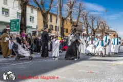 0203-2019-03-10-SFILATA-CARRI-CARNEVALE-LENO