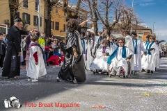 0204-2019-03-10-SFILATA-CARRI-CARNEVALE-LENO