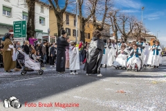 0205-2019-03-10-SFILATA-CARRI-CARNEVALE-LENO