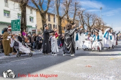 0206-2019-03-10-SFILATA-CARRI-CARNEVALE-LENO