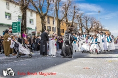 0207-2019-03-10-SFILATA-CARRI-CARNEVALE-LENO