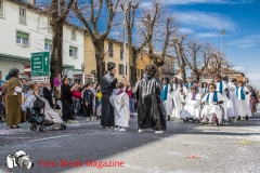 0208-2019-03-10-SFILATA-CARRI-CARNEVALE-LENO