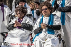 0209-2019-03-10-SFILATA-CARRI-CARNEVALE-LENO