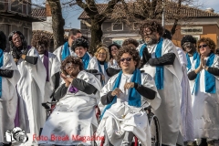 0210-2019-03-10-SFILATA-CARRI-CARNEVALE-LENO