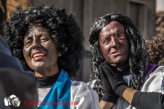 0211-2019-03-10-SFILATA-CARRI-CARNEVALE-LENO