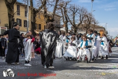 0212-2019-03-10-SFILATA-CARRI-CARNEVALE-LENO