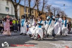 0213-2019-03-10-SFILATA-CARRI-CARNEVALE-LENO