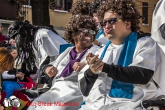 0214-2019-03-10-SFILATA-CARRI-CARNEVALE-LENO