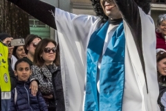 0216-2019-03-10-SFILATA-CARRI-CARNEVALE-LENO