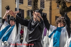 0235-2019-03-10-SFILATA-CARRI-CARNEVALE-LENO