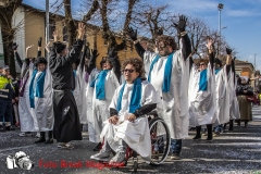 0236-2019-03-10-SFILATA-CARRI-CARNEVALE-LENO