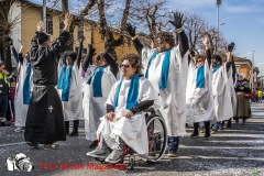 0237-2019-03-10-SFILATA-CARRI-CARNEVALE-LENO