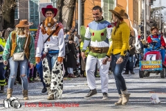 0239-2019-03-10-SFILATA-CARRI-CARNEVALE-LENO