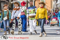 0240-2019-03-10-SFILATA-CARRI-CARNEVALE-LENO