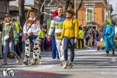 0241-2019-03-10-SFILATA-CARRI-CARNEVALE-LENO