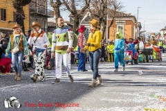 0242-2019-03-10-SFILATA-CARRI-CARNEVALE-LENO