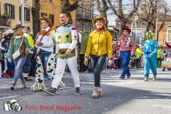 0243-2019-03-10-SFILATA-CARRI-CARNEVALE-LENO