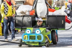 0246-2019-03-10-SFILATA-CARRI-CARNEVALE-LENO