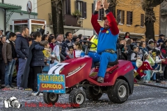 0247-2019-03-10-SFILATA-CARRI-CARNEVALE-LENO