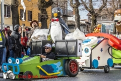 0248-2019-03-10-SFILATA-CARRI-CARNEVALE-LENO