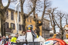 0249-2019-03-10-SFILATA-CARRI-CARNEVALE-LENO