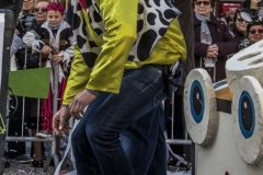 0250-2019-03-10-SFILATA-CARRI-CARNEVALE-LENO