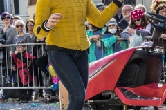 0252-2019-03-10-SFILATA-CARRI-CARNEVALE-LENO