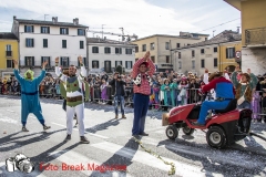 0254-2019-03-10-SFILATA-CARRI-CARNEVALE-LENO