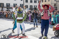 0255-2019-03-10-SFILATA-CARRI-CARNEVALE-LENO