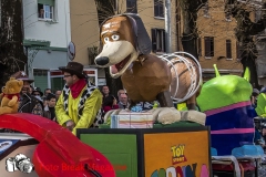 0256-2019-03-10-SFILATA-CARRI-CARNEVALE-LENO