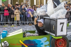 0257-2019-03-10-SFILATA-CARRI-CARNEVALE-LENO