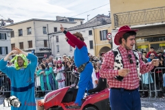 0258-2019-03-10-SFILATA-CARRI-CARNEVALE-LENO