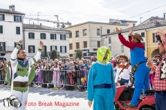 0259-2019-03-10-SFILATA-CARRI-CARNEVALE-LENO