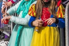 0260-2019-03-10-SFILATA-CARRI-CARNEVALE-LENO