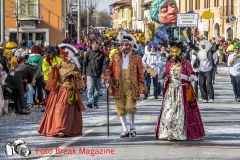 0261-2019-03-10-SFILATA-CARRI-CARNEVALE-LENO