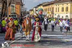 0262-2019-03-10-SFILATA-CARRI-CARNEVALE-LENO