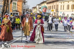 0263-2019-03-10-SFILATA-CARRI-CARNEVALE-LENO