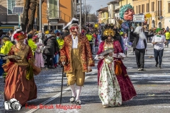 0264-2019-03-10-SFILATA-CARRI-CARNEVALE-LENO