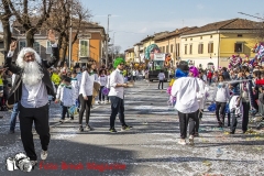 0265-2019-03-10-SFILATA-CARRI-CARNEVALE-LENO