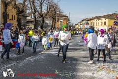 0266-2019-03-10-SFILATA-CARRI-CARNEVALE-LENO