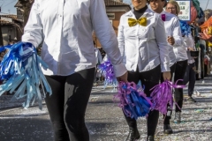 0267-2019-03-10-SFILATA-CARRI-CARNEVALE-LENO