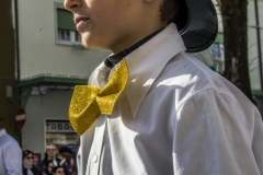 0268-2019-03-10-SFILATA-CARRI-CARNEVALE-LENO