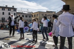 0270-2019-03-10-SFILATA-CARRI-CARNEVALE-LENO