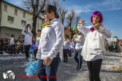 0271-2019-03-10-SFILATA-CARRI-CARNEVALE-LENO