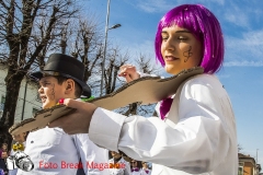 0272-2019-03-10-SFILATA-CARRI-CARNEVALE-LENO