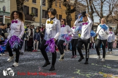 0273-2019-03-10-SFILATA-CARRI-CARNEVALE-LENO