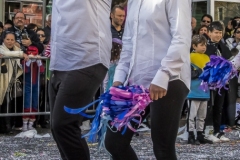 0274-2019-03-10-SFILATA-CARRI-CARNEVALE-LENO