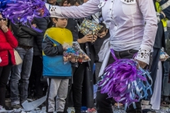 0275-2019-03-10-SFILATA-CARRI-CARNEVALE-LENO